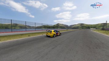 RaceWay2.jpg