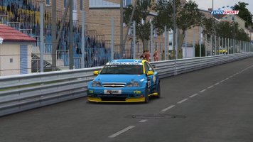 RaceWay4.jpg