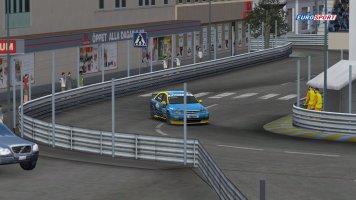 RaceWay5.jpg