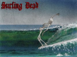 SIM_Surfing Dead_Icon.jpg