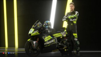 MotoGP™22   01_07_2022 23_31_38.jpg
