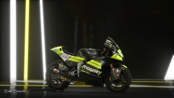 MotoGP™22   01_07_2022 23_31_18.jpg