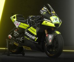 MotoGP™22   01_07_2022 23_30_41.jpg
