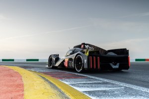 Will WEC Receive Their Promised Sim Racing Game?