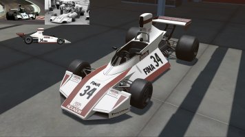 preview brabham pace 34.jpg