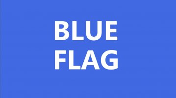 BLUE FLAG.jpg