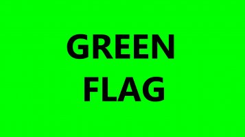 GREEN FLAG.jpg