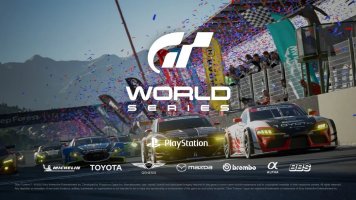 Gran Turismo 7 first esports broadcast to launch amid controversy