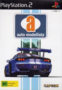 110203-auto-modellista-playstation-2-front-cover.jpg