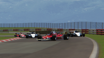 Assetto Corsa 26_07_2022 18_48_26.png