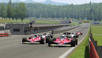 Assetto Corsa 26_07_2022 18_30_09.png