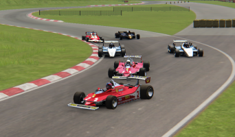 Assetto Corsa 26_07_2022 18_29_09.png