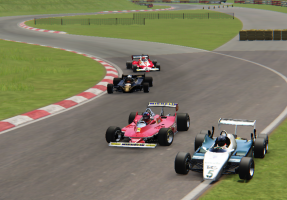 Assetto Corsa 26_07_2022 18_21_34.png