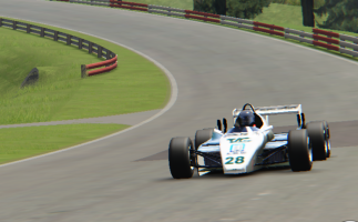 Assetto Corsa 28_07_2022 17_16_06.png