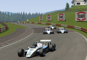Assetto Corsa 28_07_2022 17_14_26.png
