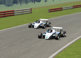 Assetto Corsa 28_07_2022 17_14_15.png