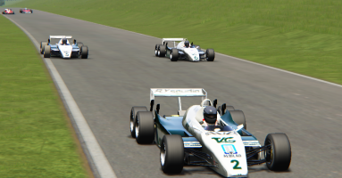 Assetto Corsa 28_07_2022 17_13_07.png