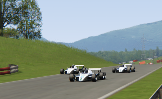 Assetto Corsa 28_07_2022 17_12_34.png