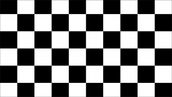 CHEQUERED.png