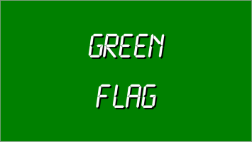 GREEN.png