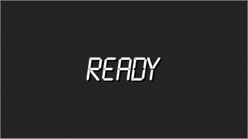 READY.png