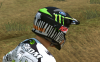 Monster WRC Helmet 5.png