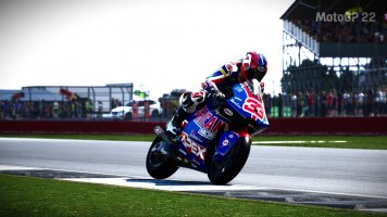 MotoGP™22   19_08_2022 12_24_05 (1).jpg