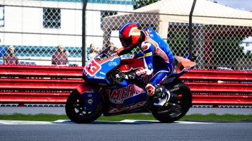 MotoGP™22   19_08_2022 12_24_14.jpg
