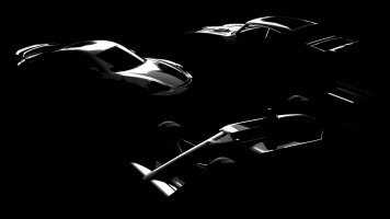 Gran Turismo 7 Update 1.20 Teased. Coming Next Week.