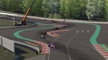F1 race 2.jpg