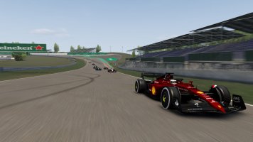 F1 race 4.jpg