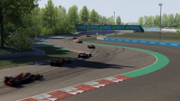 F1 race 5.jpg