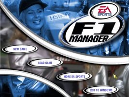 F1 Manager Games History Part 4: The Beginning of The End
