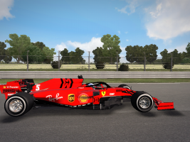 F1_2014 2022-08-28 20-17-53-512.png