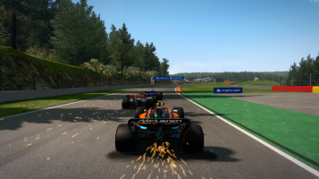 F1 2014 29.08.2022 16_44_51.png