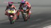 MotoGP14 2014-07-20 13-12-58-18.jpg
