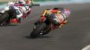 MotoGP14 2014-07-20 13-41-43-07.jpg