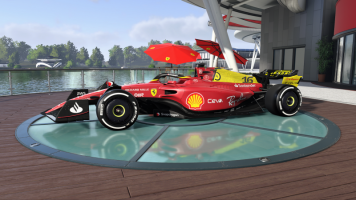 F1_22 2022-09-12-Ferrari.png