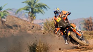 Dakar Video Game.jpg