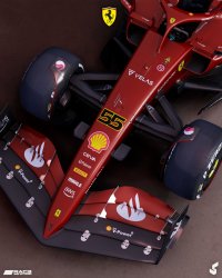 2023 Ferrari - Showroom 02.jpg