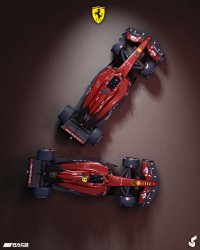 2023 Ferrari - Showroom 04.jpg