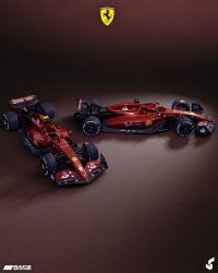 2023 Ferrari - Showroom 06.jpg