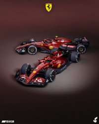 2023 Ferrari - Showroom 07.jpg