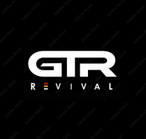 GTR Is Set For A Revival
