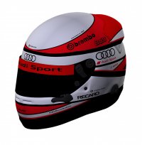 3D HEL Audi.jpg