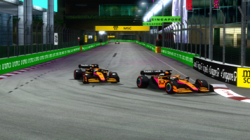 F1 2014 Singapore 1.png