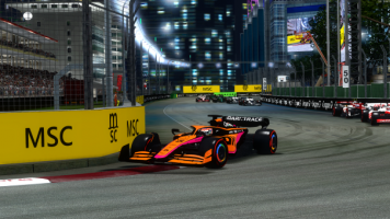 F1 2014 Singapore 2.png