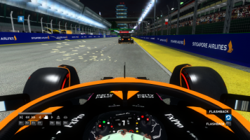 F1 2014 Singapore.png