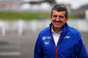 guenther steiner at the japanese grand prix.jpg