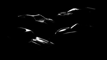 Gran Turismo 7 | Next Week Update Teased With 4 New Cars